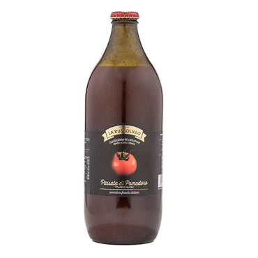La Russolillo Italian Tomato Passata 660g