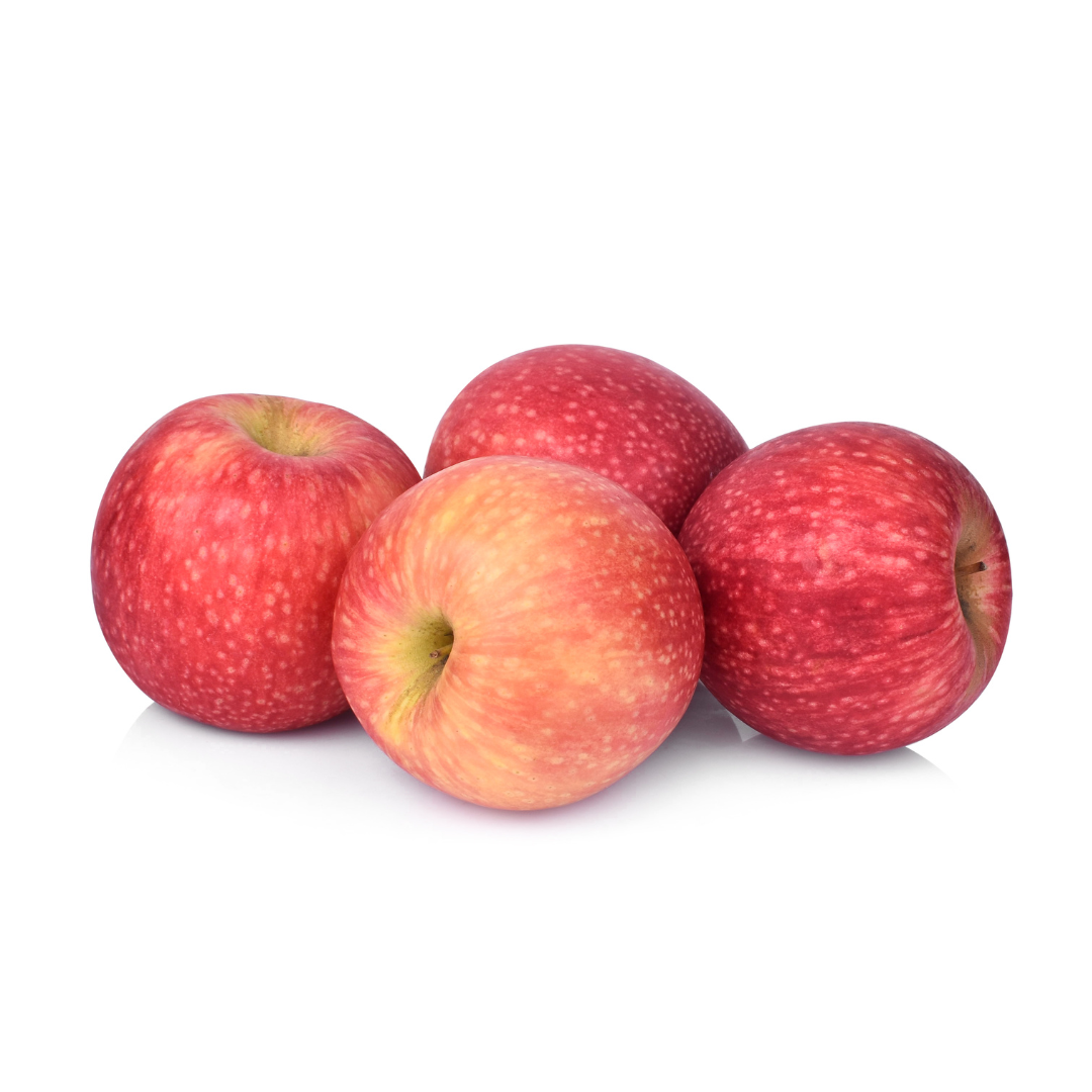 Apples - Pink Lady (2KG Pre-Pack) – Swan Hill Fresh