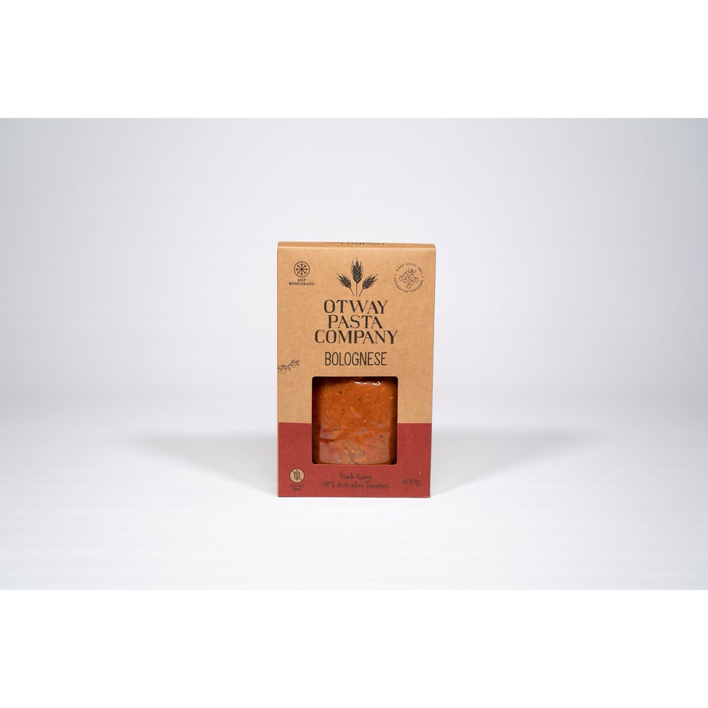 Bolognase Sauce 400g