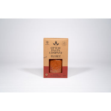 Bolognase Sauce 400g