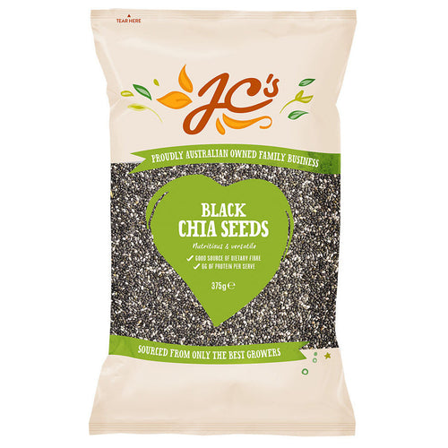 Nuts,Seeds,Dried Fruit