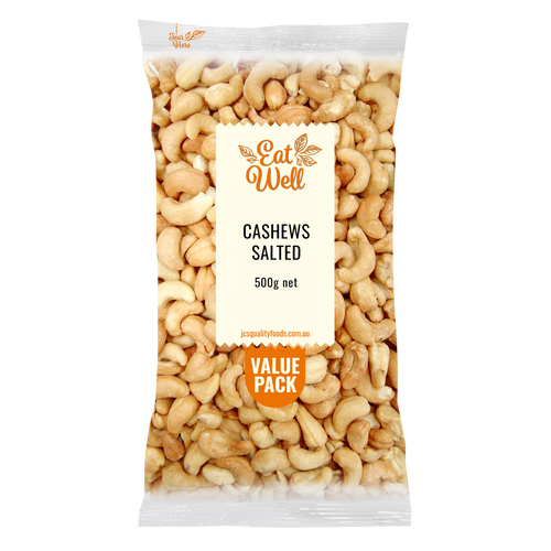 Nuts