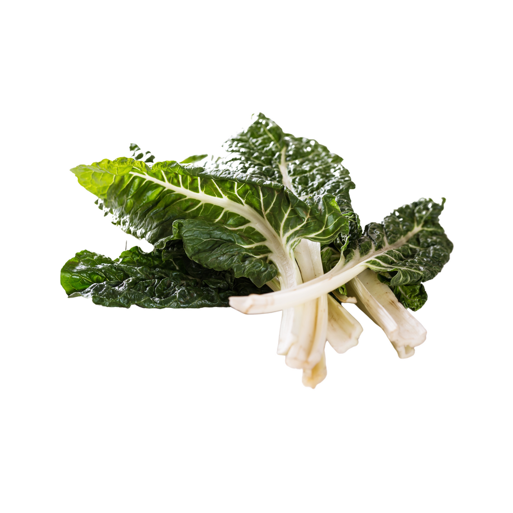 Silverbeet β Swan Hill Fresh