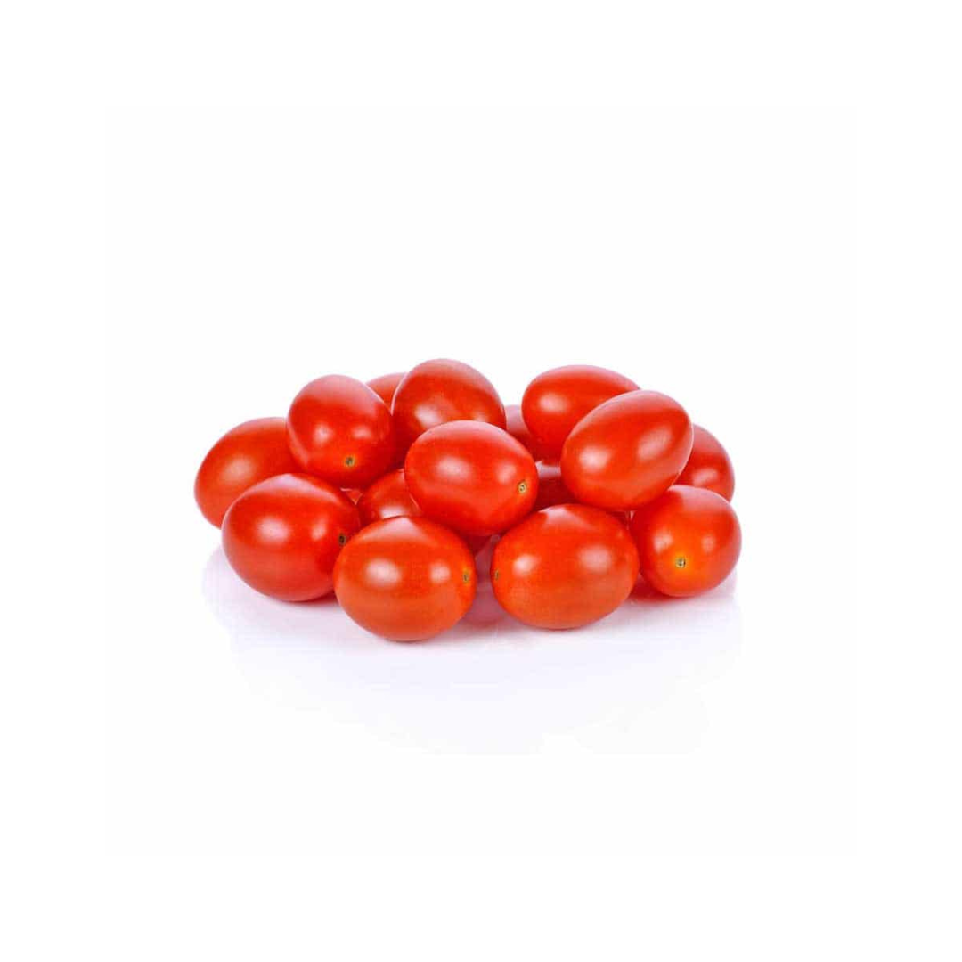 Tomatoes - Mini-Roma – Swan Hill Fresh