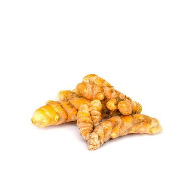 Turmeric