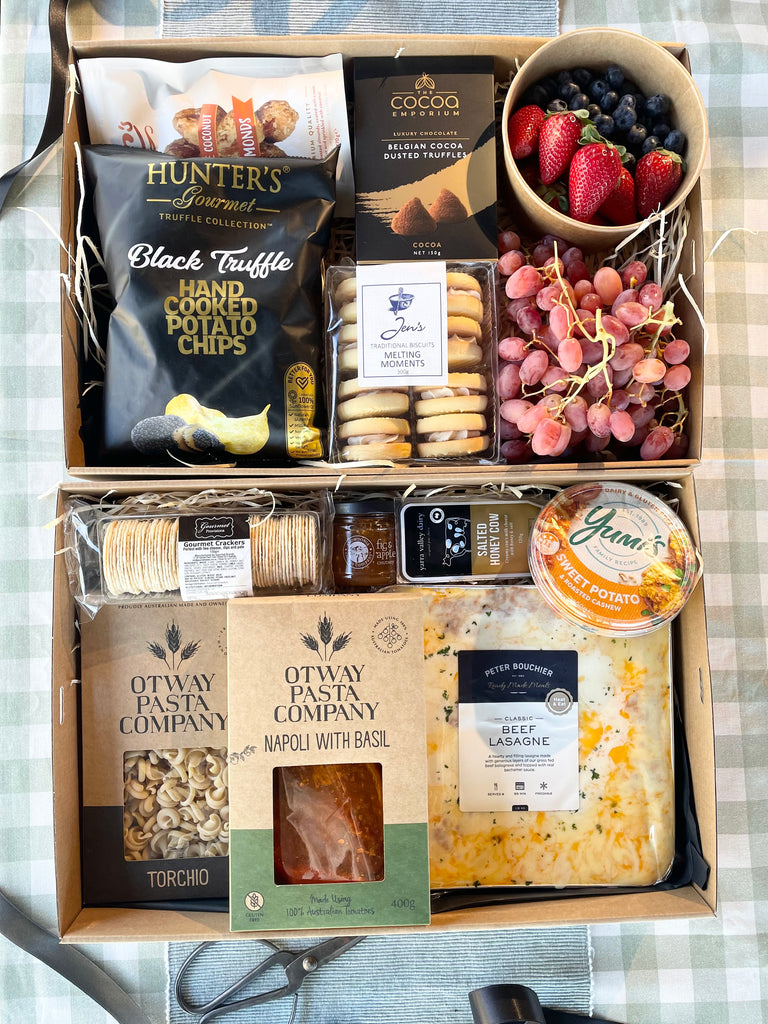 Blessing Hamper