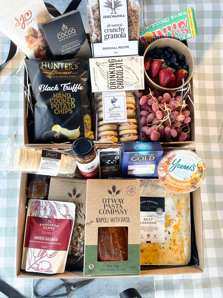 Feast Hamper
